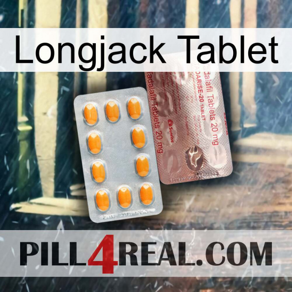 Longjack Tablet new13.jpg